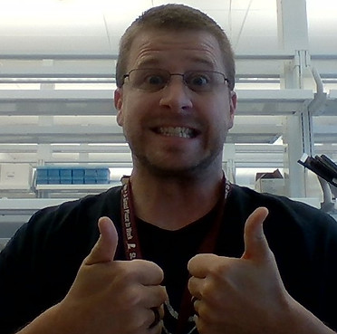 SUNSHINE - brandon walters (2).JPG