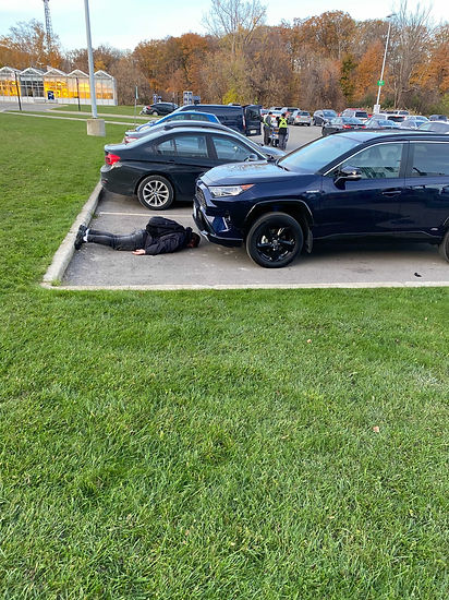 Image from iOS (1).jpg