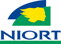 Logoquadri_niort.gif