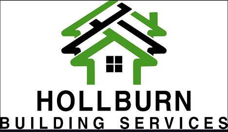 Screenshot_20260108_101006_Drive (1).jpg