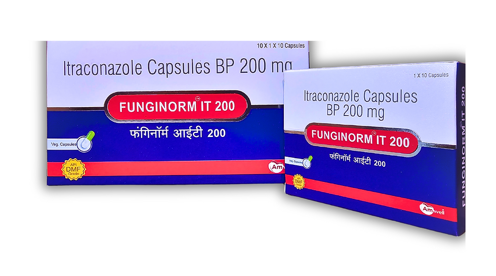 Funginorm IT 200.png