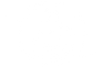 SHEBA-logo-S-white.png