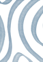SP_textures3-Photoroom.png