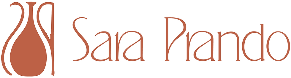 logo.png