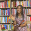 Writer: Amara Nwuneli