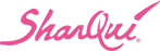 SharQui_Logo_Pink.png