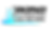 Logo_Without_Background_-_1.5.26.png