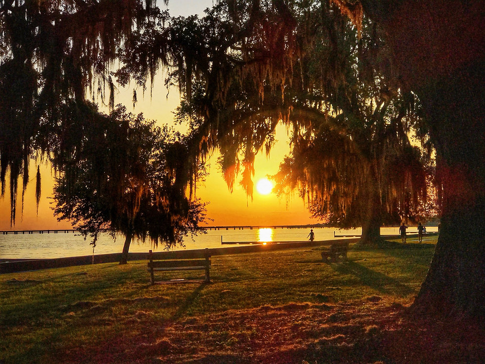 Mandeville Lakefront.jpeg