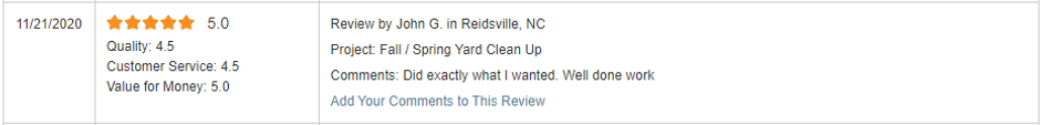 johngreview.png