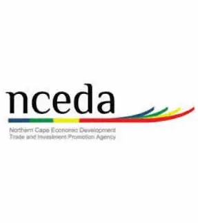 Northern-Cape-Economic-Development-Trade-and-Investment-Promotion-Agency.webp