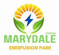 Marydale Enerfusion Hold Co - Logo.jpg