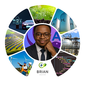 Social Profile Photo.png