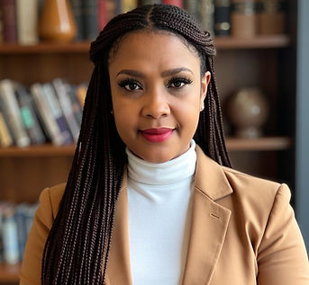 WhatsApp Image 2025-12-09 at 11.49.22 AM.jpeg