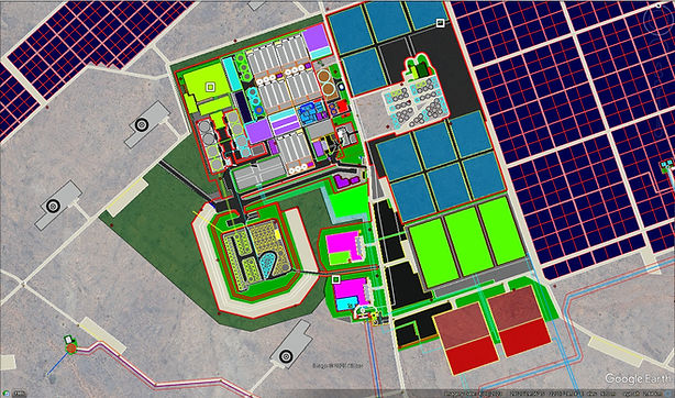 Screenshot 2025-12-03 013344.jpg