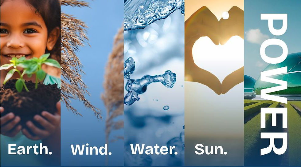 Marketint - Power (3).JPG