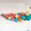 Thumbnail: The Lindsey Balloon Garland