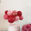 Thumbnail: Custom Balloon Cake Topper