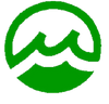 Logo Huîtres Marennes Oléron