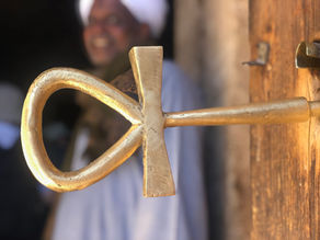 TECHNOLOGY: INNOVATION AND INDIGENOUS WISDOM