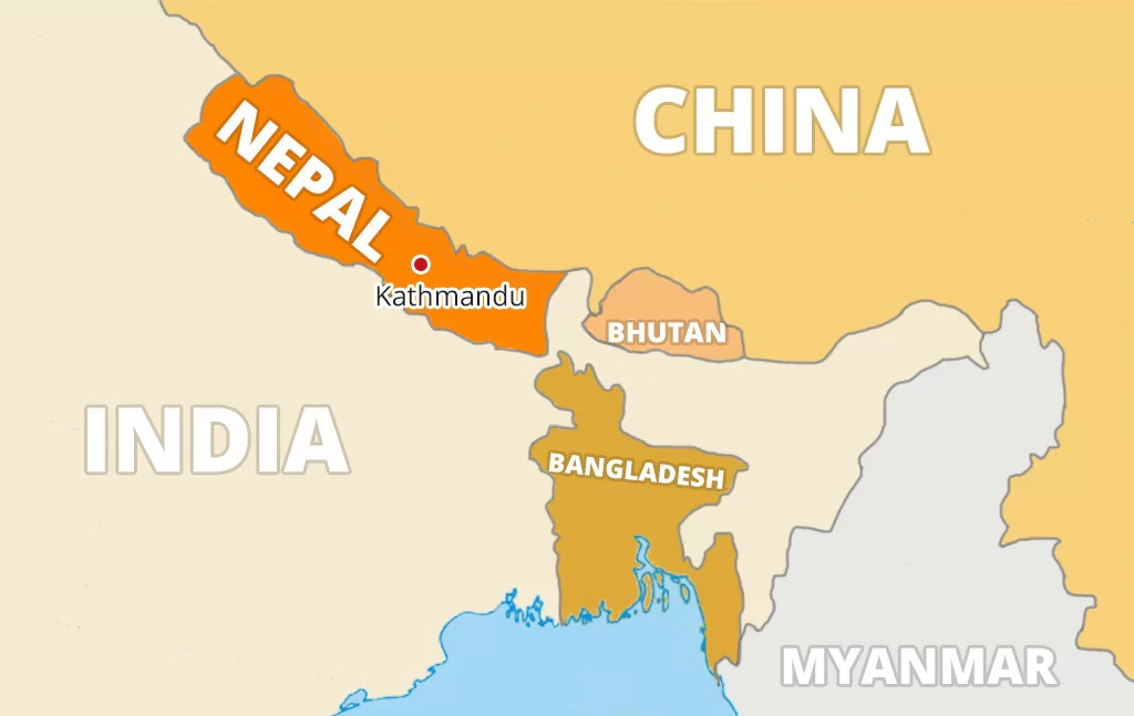 nepal-surrounding-coutries.webp