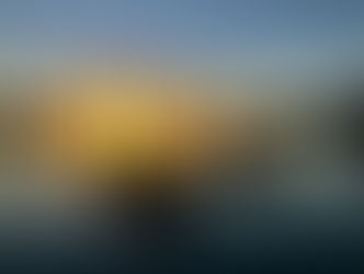 Adventure Travel Trips, Sailing Trips, Sea of Cortez, NOLS, Karuna Project