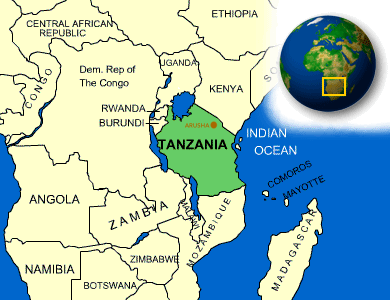tz-area.gif