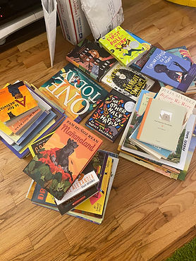 Books 4.jpeg