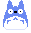 9ふあ.gif