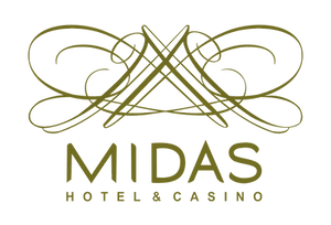 라이브바카라 실시간바카라 실시간카지노