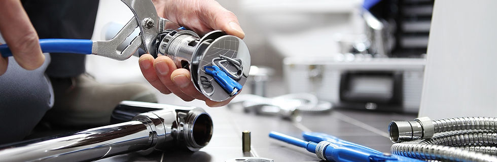 Jogabat 63 Spécialiste Plomberie