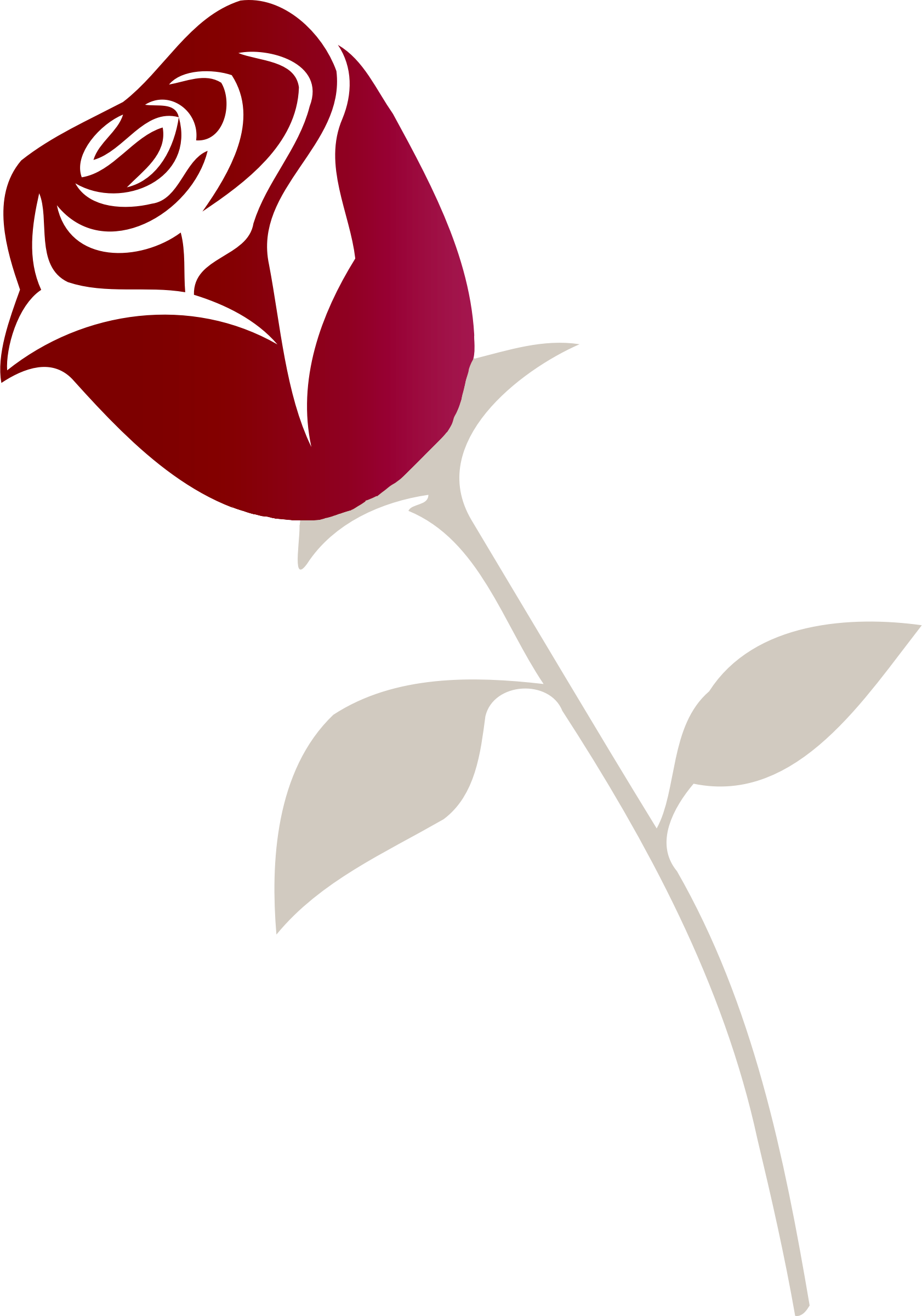 Test-rose.webp