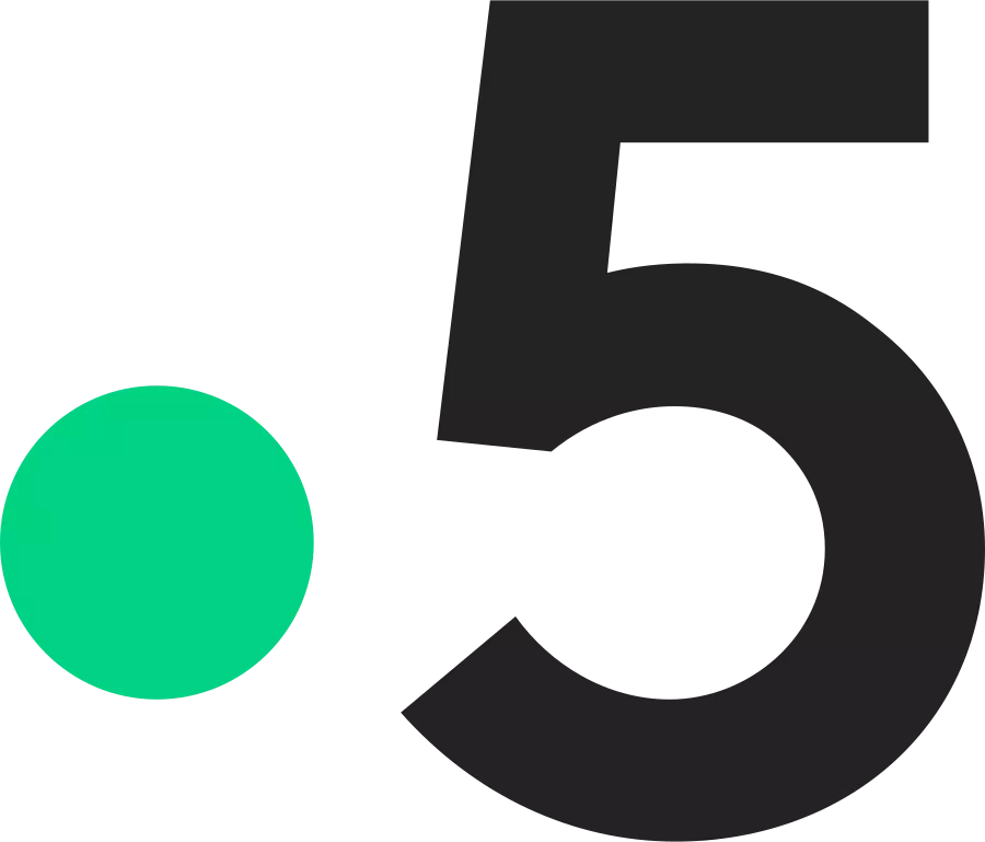 900px-france-5-2018-svg.webp