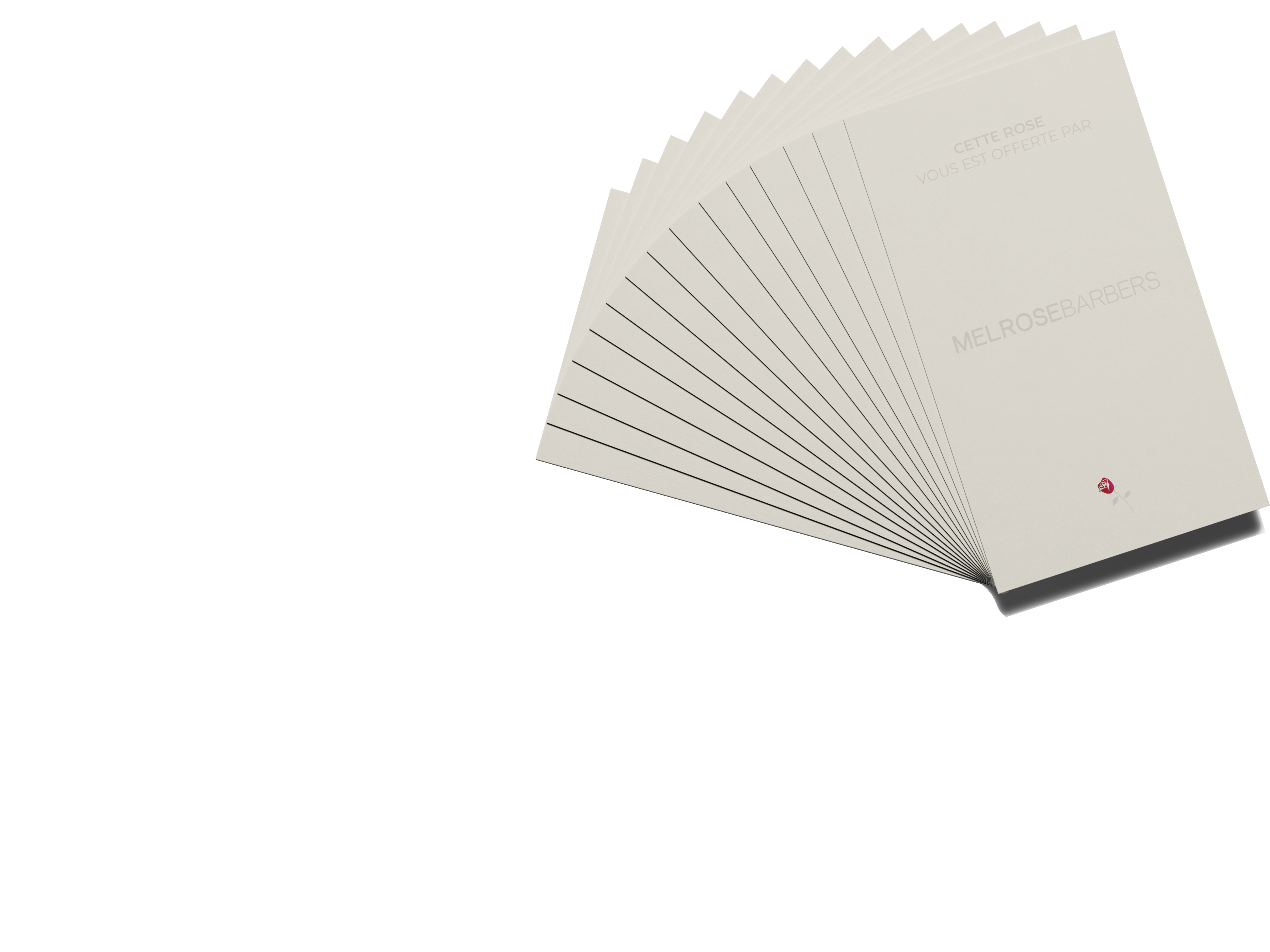 Mockup-carte-st-valentin-3.webp