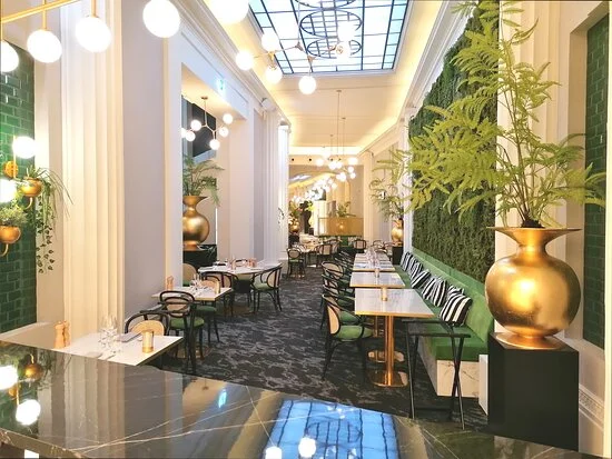 restaurant-le-r-au-coeur.webp