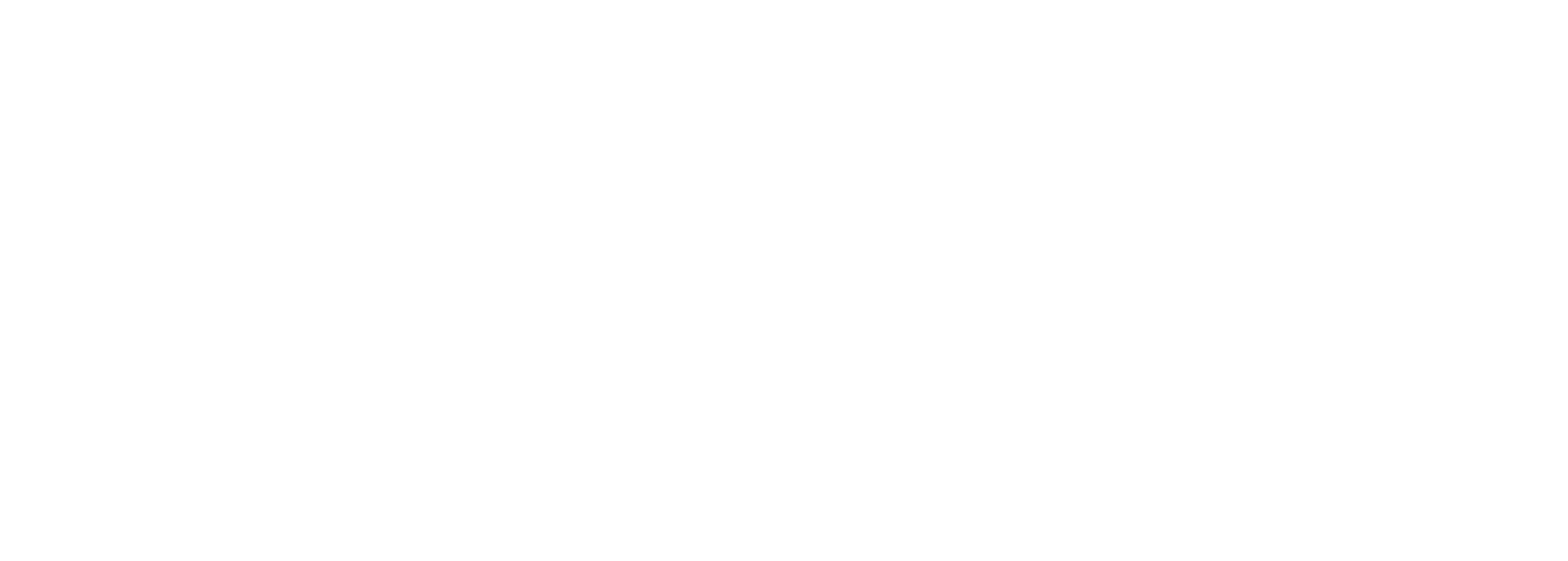 128162_LOGOTYPE_BLOC_226128162_BLANC.webp
