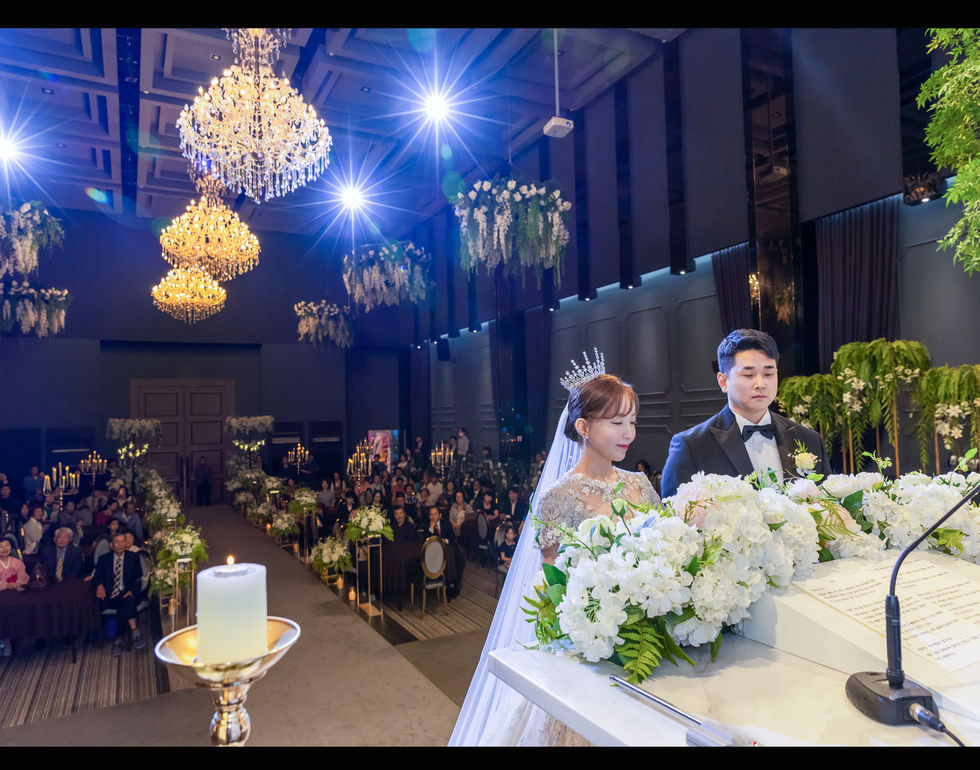 앨범순서_020-편집