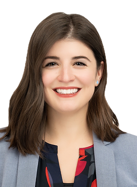 B7588A46-FC81-495C-B23D-6BD95BFEBC97_1_1