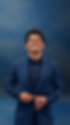 atc portrait.png