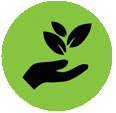 SUSTENTABILIDADE.gif