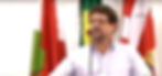 Fiscalização