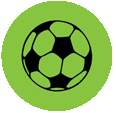 FUTEBOL.gif