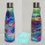 Thumbnail: 500ml Drink bottle