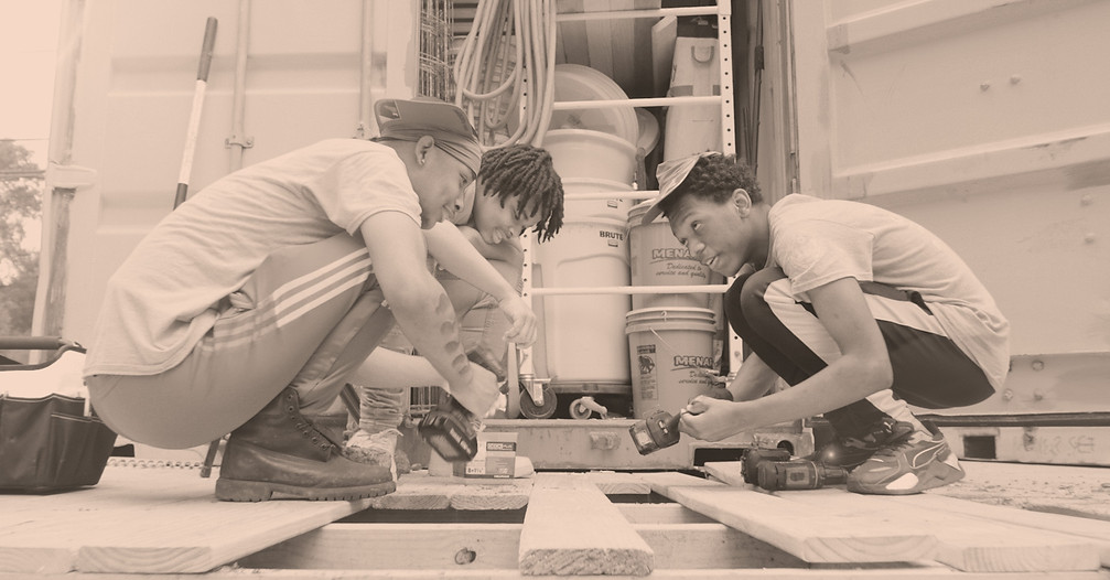 PermaPark 1_edited.jpg