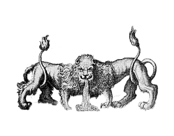 Alchemical_Lions-1.png