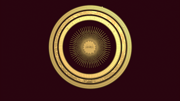 Meridian Logo Animated (Red).gif