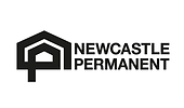 Newcastle-Permanent-Building-Society logo.png