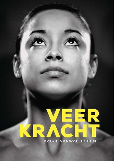 AagjeVanwalleghem_boekcover.png