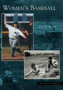 Women's Baseball, by John M. Kovach