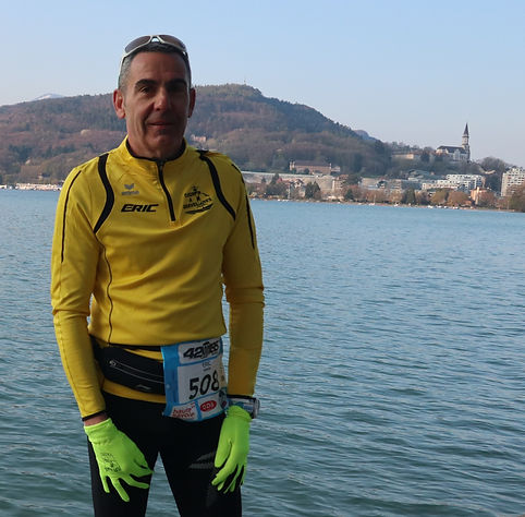 Eric Annecy Avril 2019.JPG