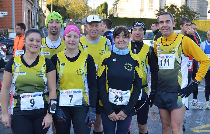 2013 EPERELXCQUE 11 2013.JPG